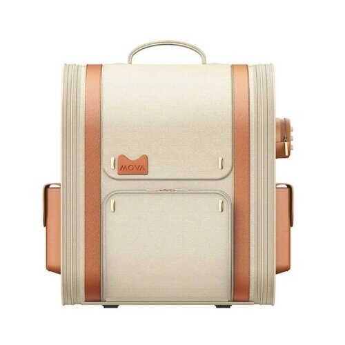 MOVA PB10 Pro Pet - Cestovný batoh