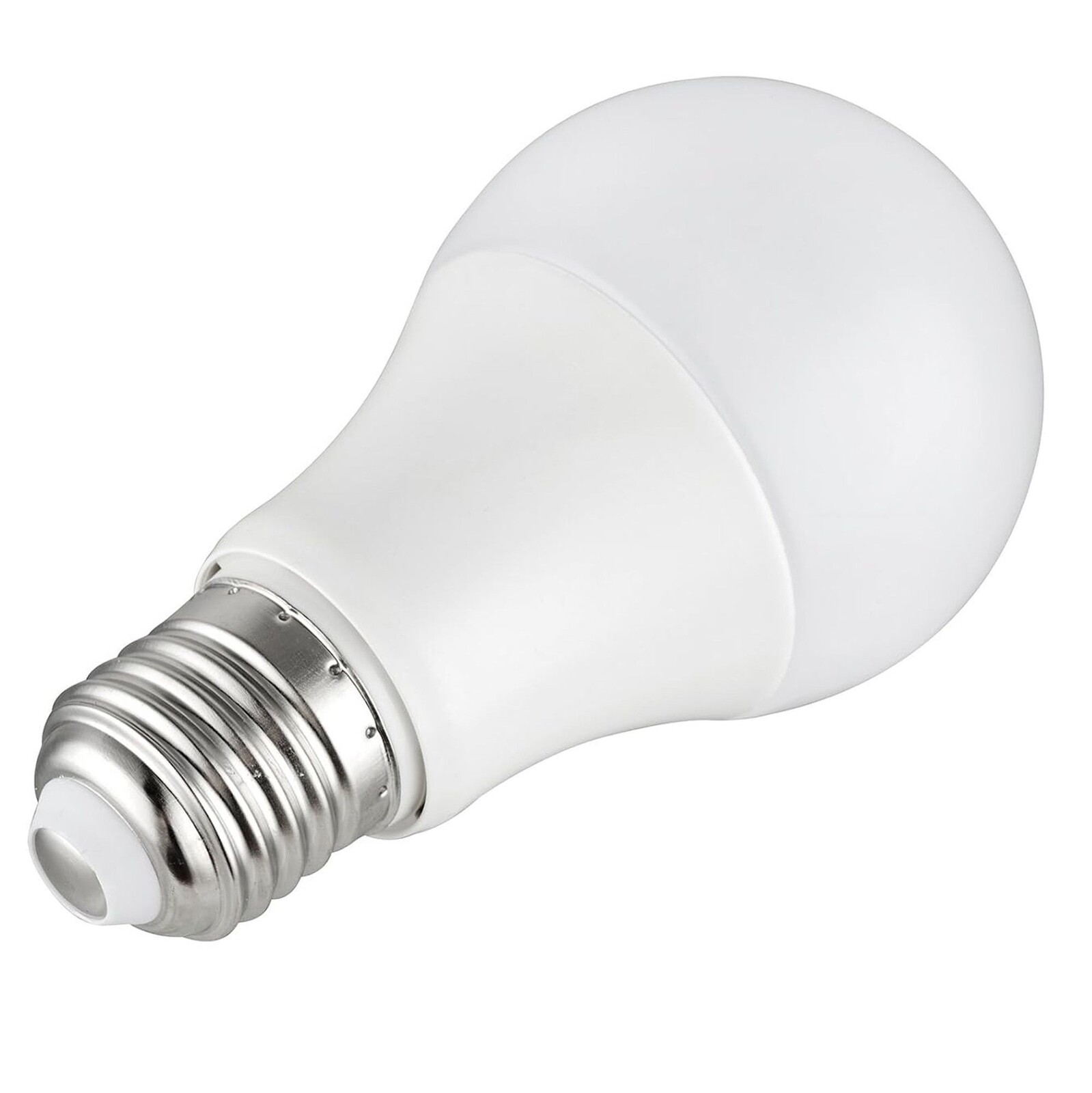 LED žárovka E-27 15W RSL030 neutrální bílá