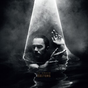 EDITORS - IN DREAM