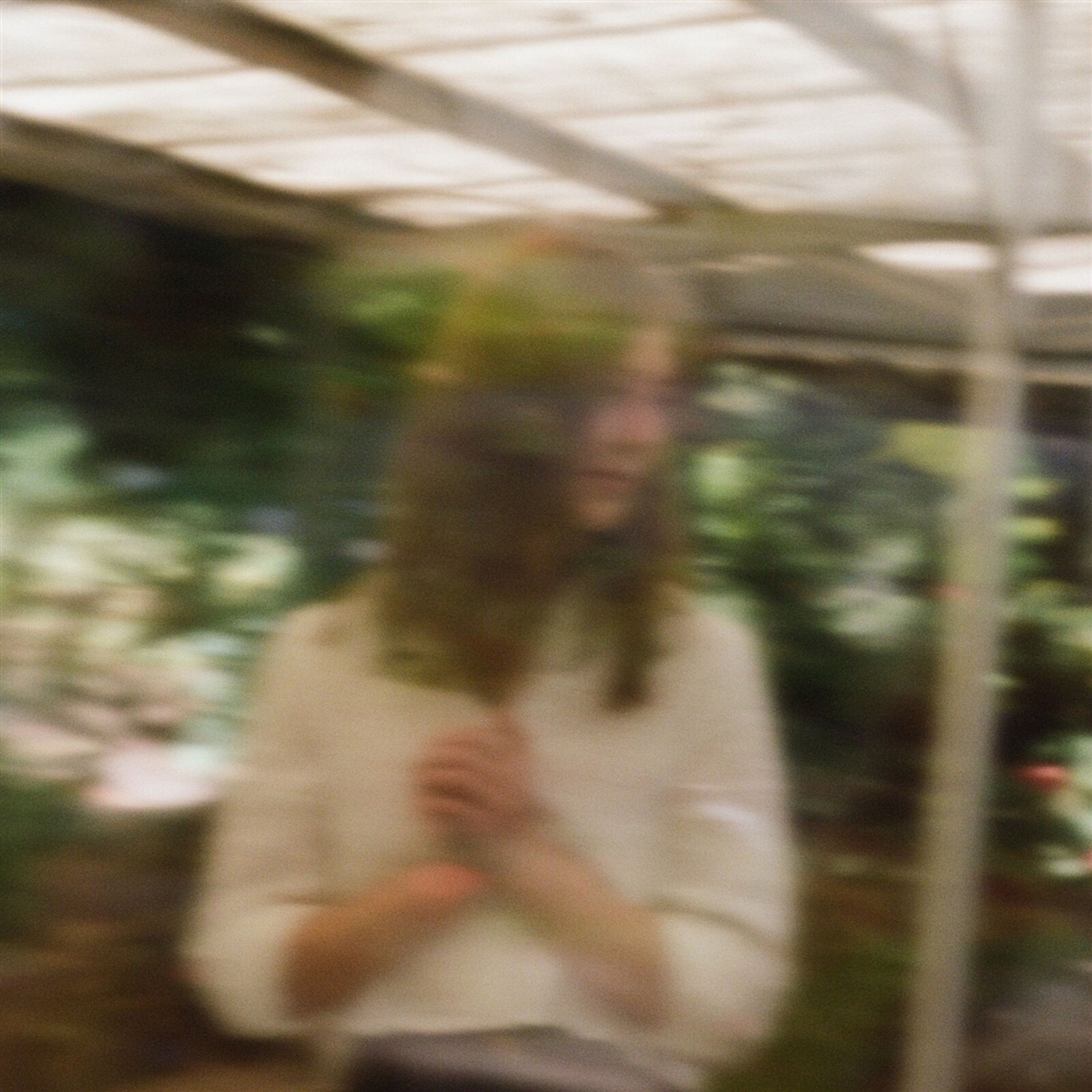 FORNO, CARLA DAL - COME AROUND