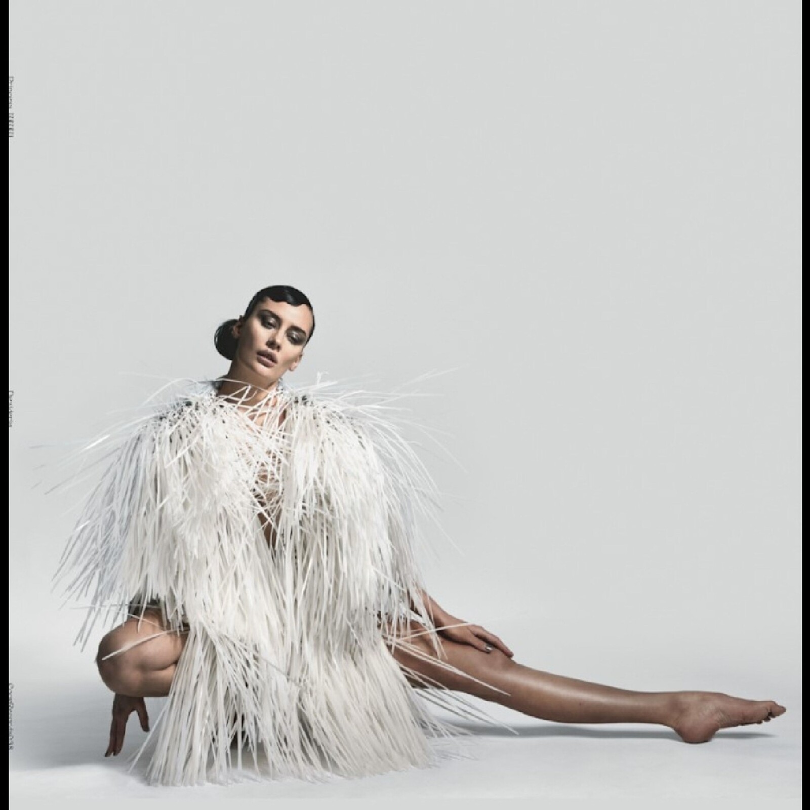 PRINCESS WWISE WISHING WELL