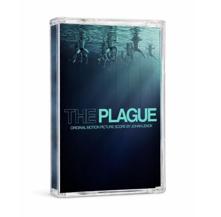 Plague