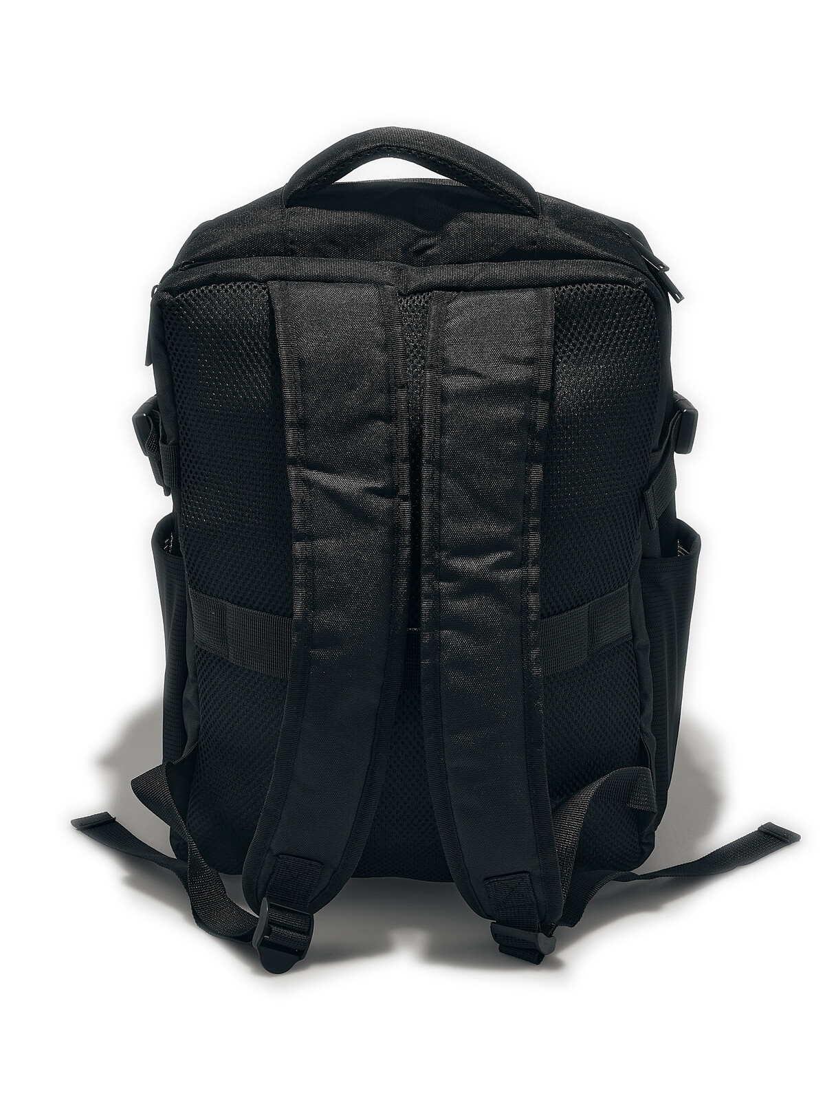 GATE Cestovný batoh