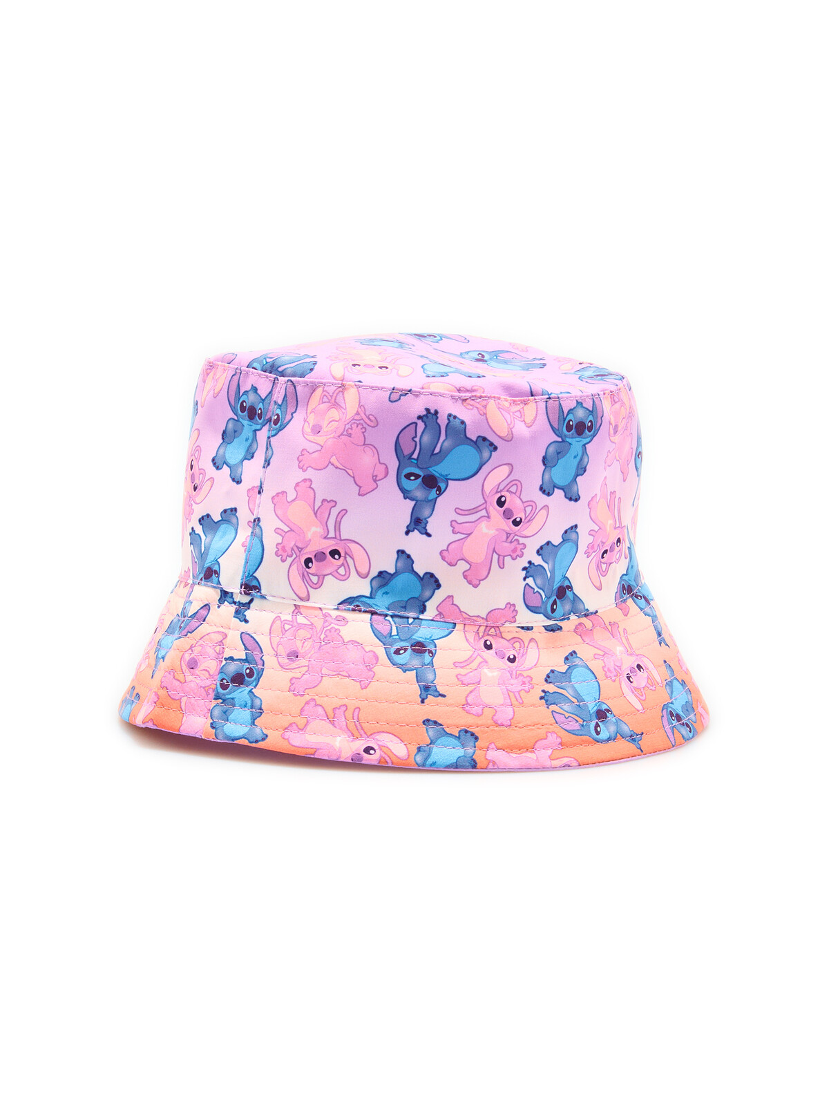 GATE Klobúk Lilo & Stitch