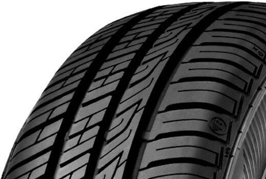 Barum Brillantis 2 185/65 R15 88T