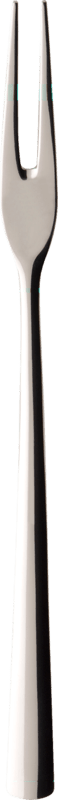 Villeroy & Boch Servírovacia vidlička na mäso Piemont, 19 cm 12-6264-1220