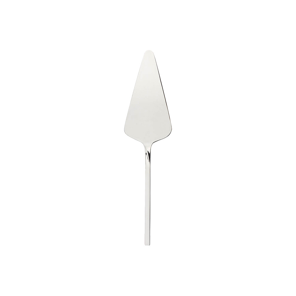 Villeroy & Boch Lopatka na tortu NewWave, 23,9 cm 12-6338-1870