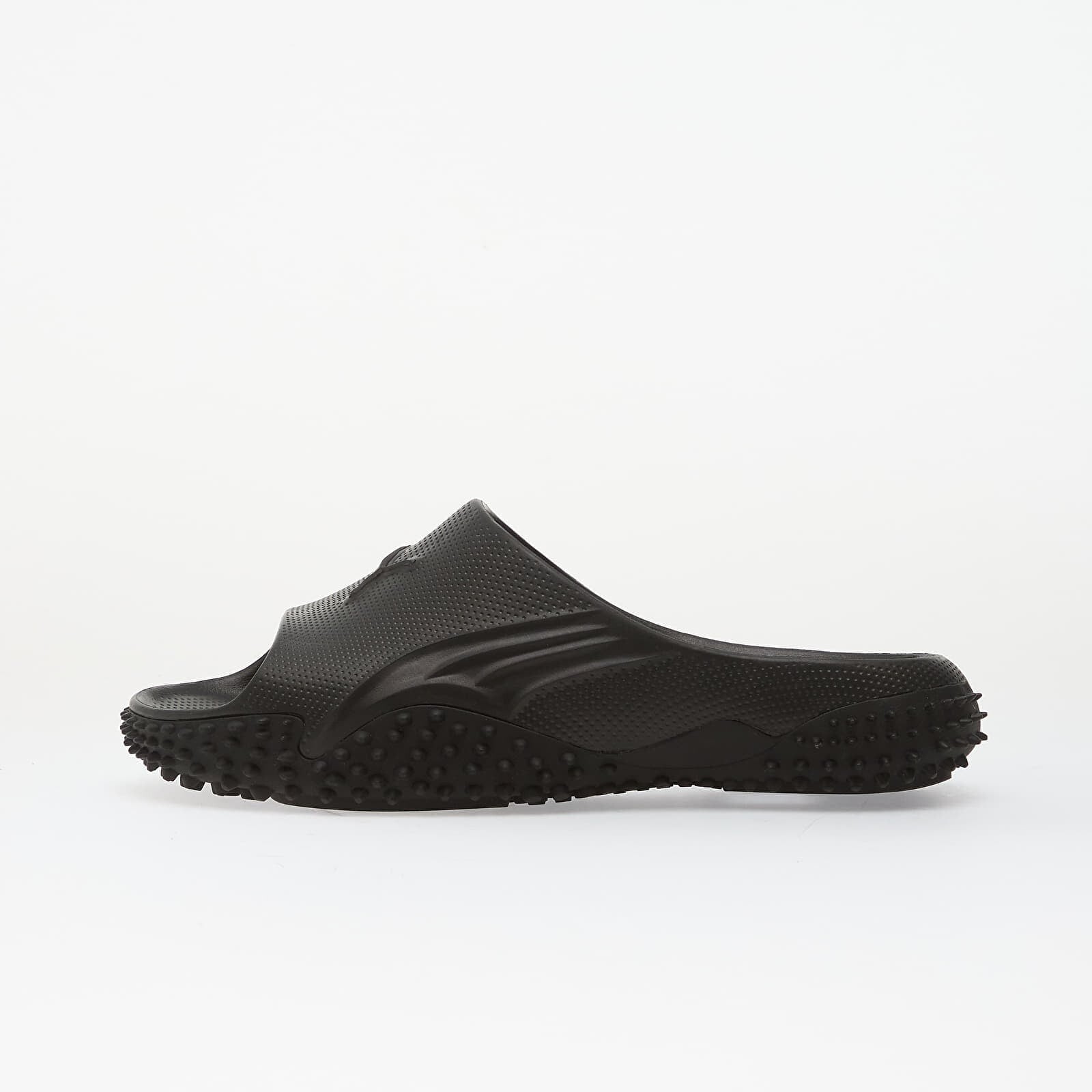 Tenisky Puma Mostro Slide EUR 46