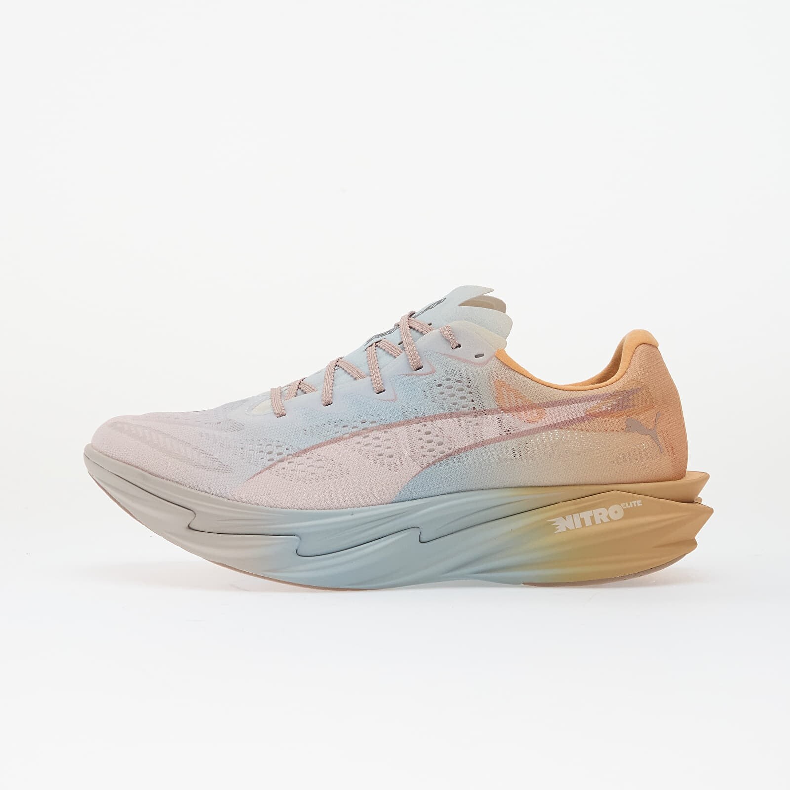 Tenisky Puma Deviate NITRO Elite 4 RC EUR 42