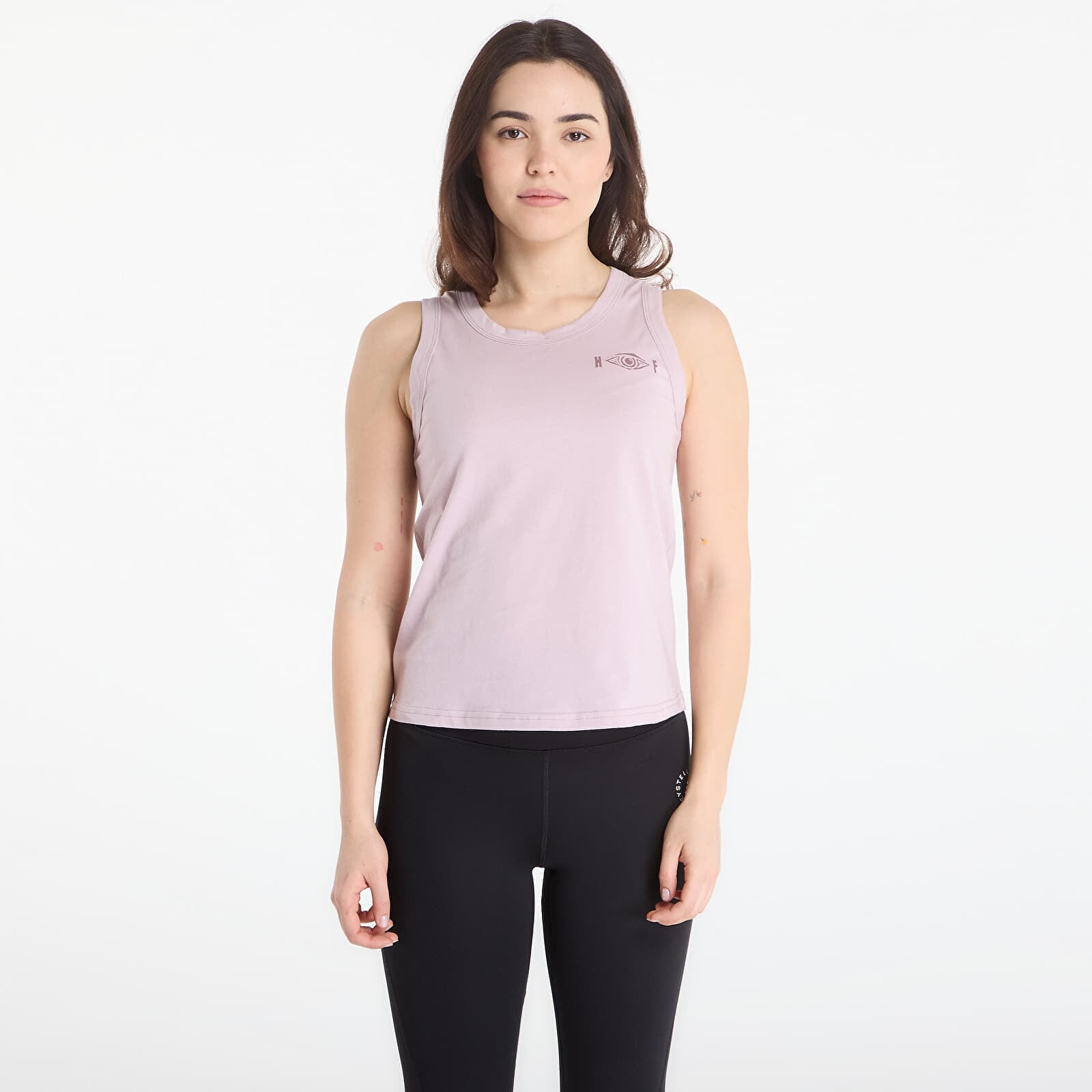Tielko Horsefeathers Maisy Tank Top Liora XS