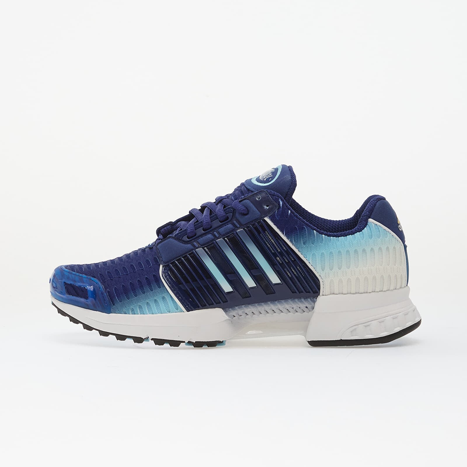 Tenisky adidas Climacool 1 Bliblu/ Supplier Colour/ Ftw White EUR 43 1/3