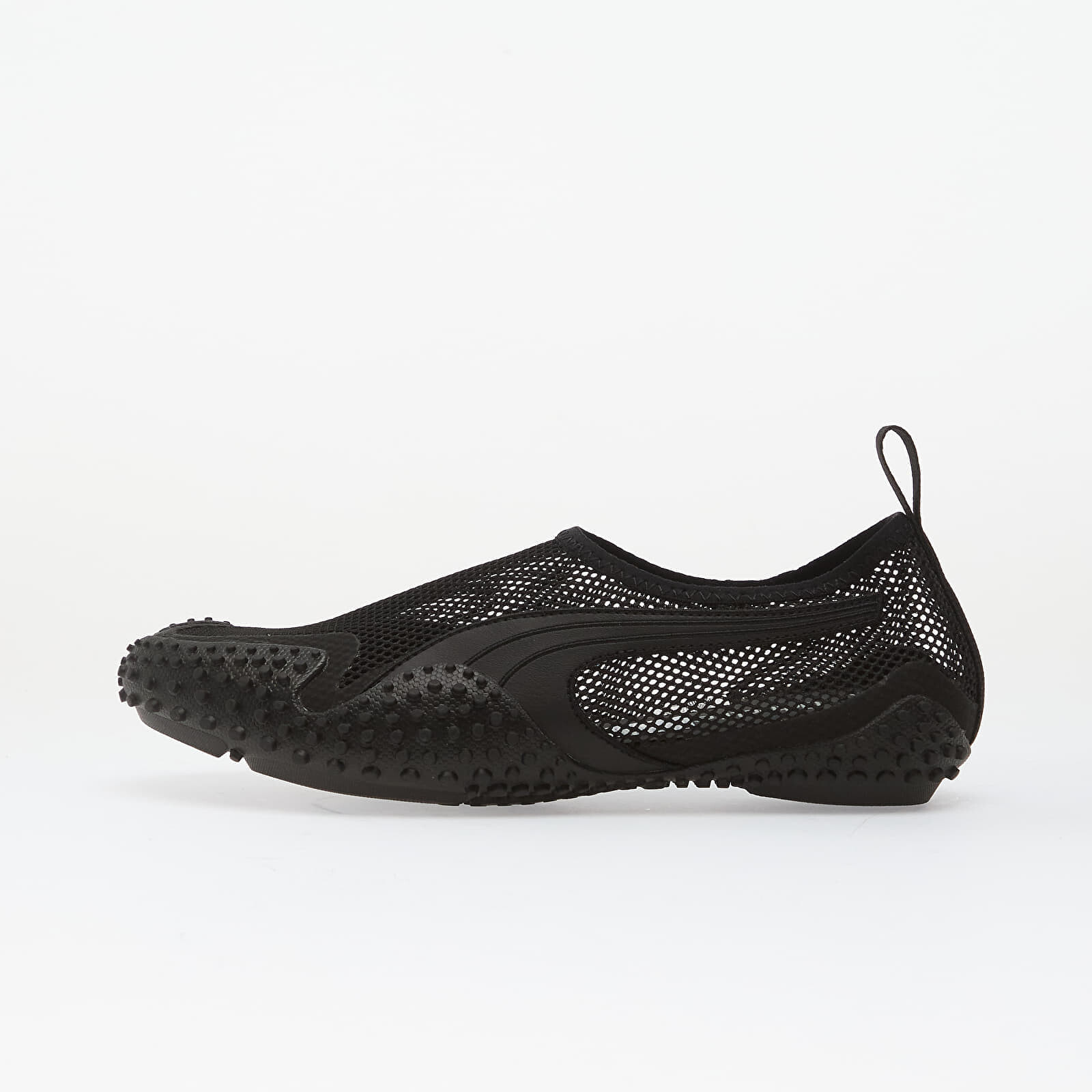 Tenisky Puma Mostro Flex Mesh Puma Black EUR 40.5