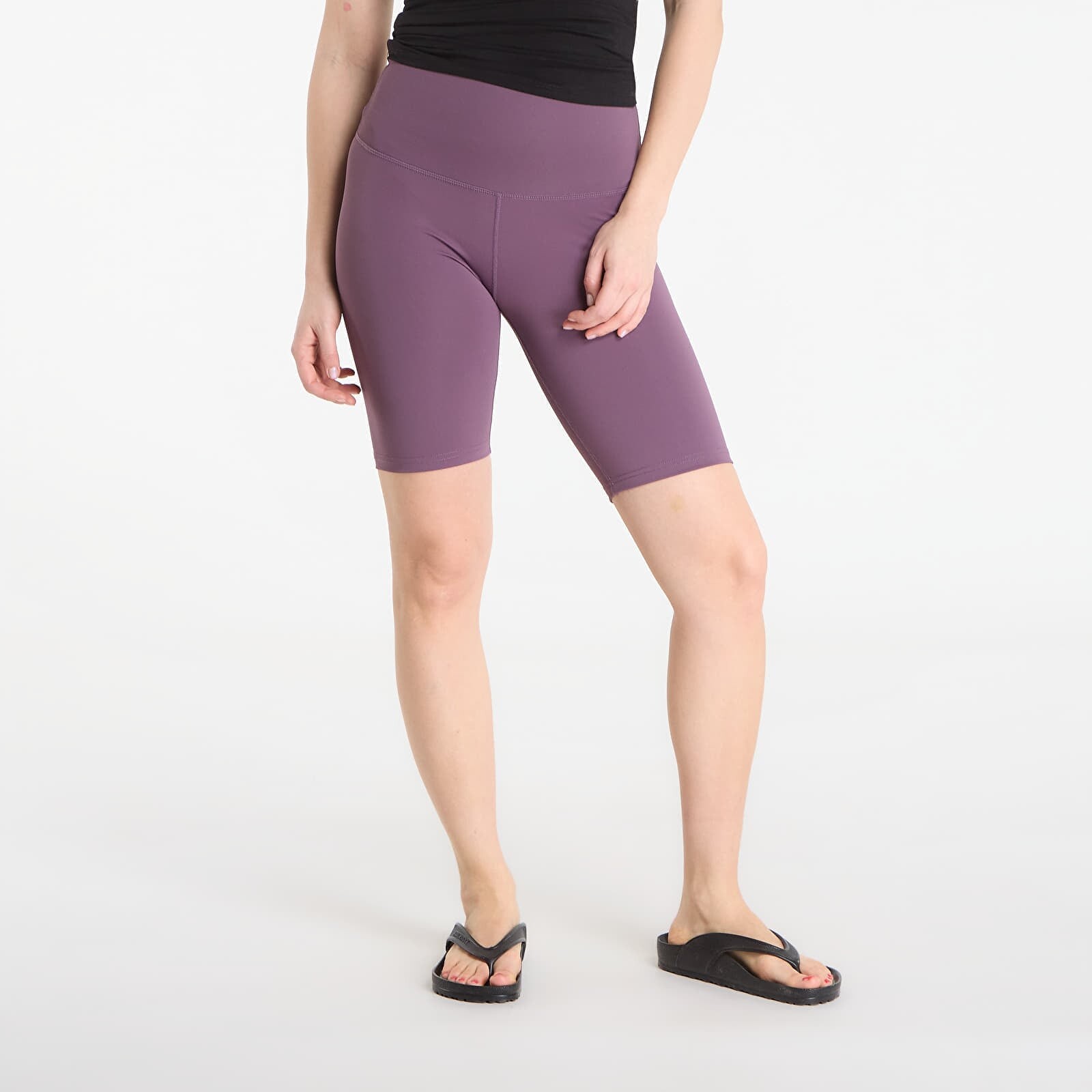 Šortky Horsefeathers Tikka Shorts Wineberry M