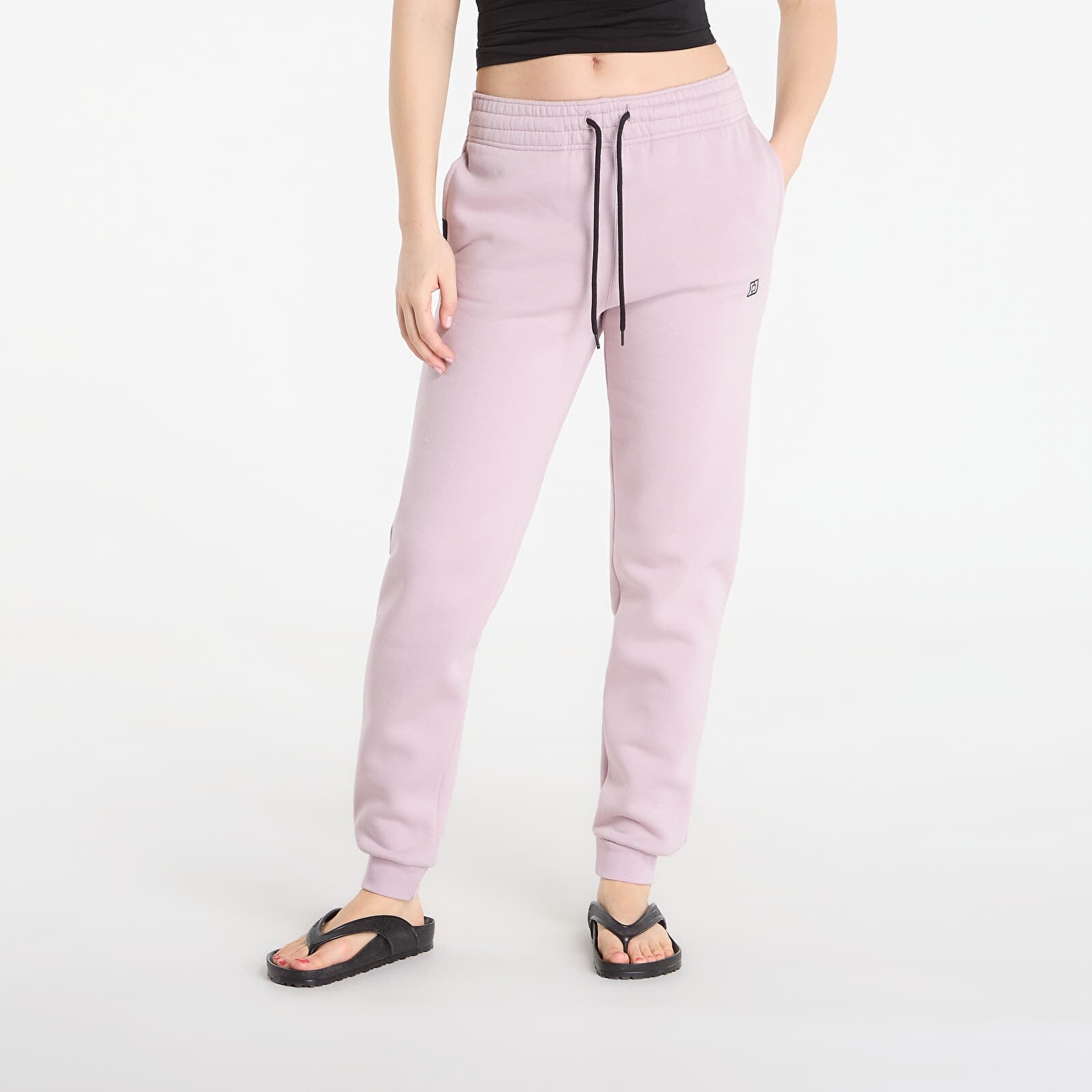 Tepláky Horsefeathers Arber Sweatpants Liora L