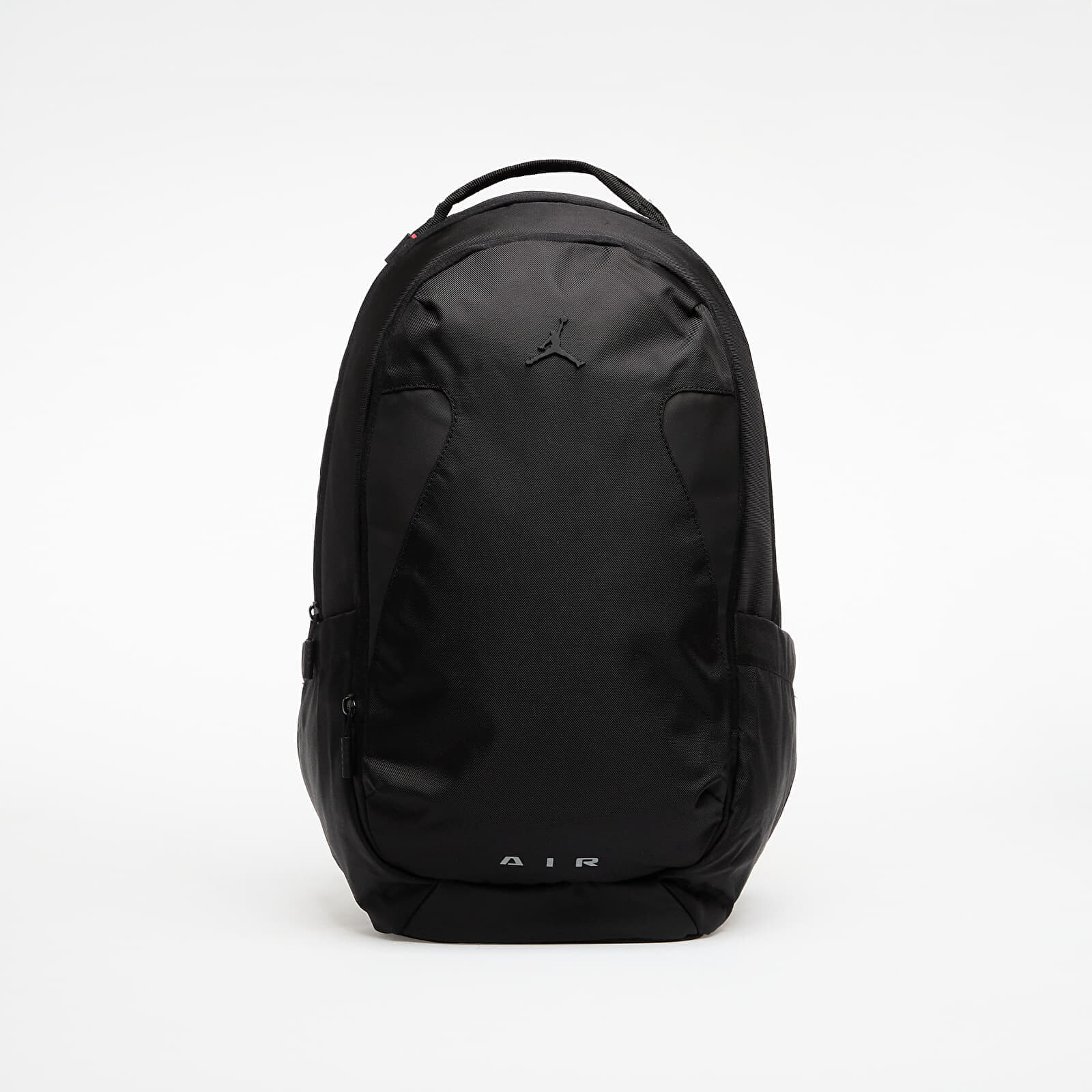 Batoh Jordan Element Pro Backpack Black Universal