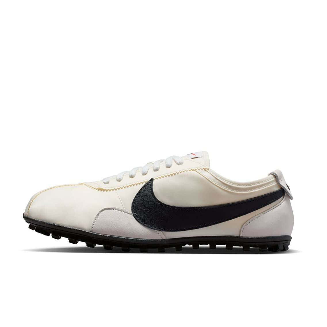 Tenisky Nike Moon Shoe Og Sp Soft Pearl/ Black-Black EUR 44
