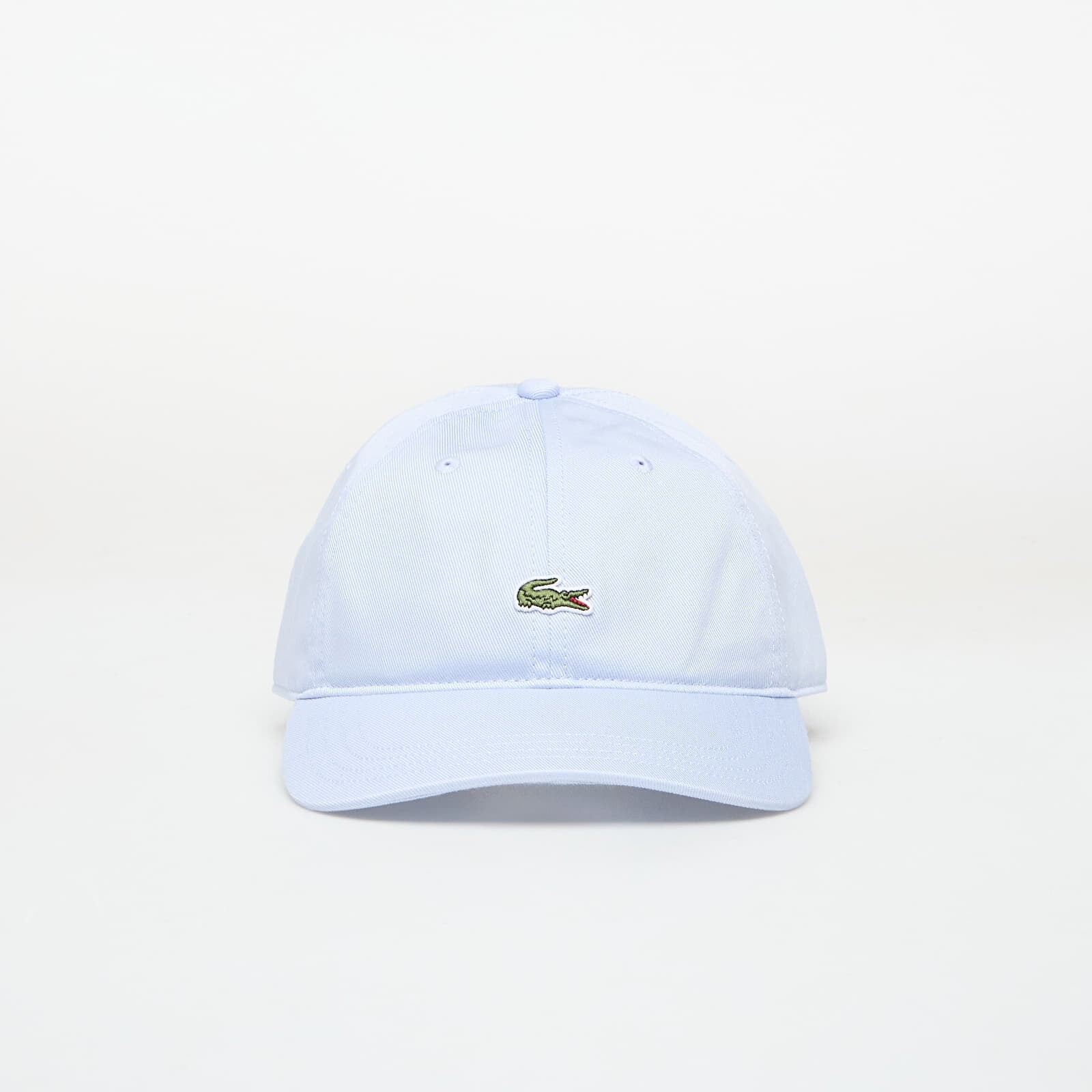 Šiltovka LACOSTE Cap Phoenix Blue Universal