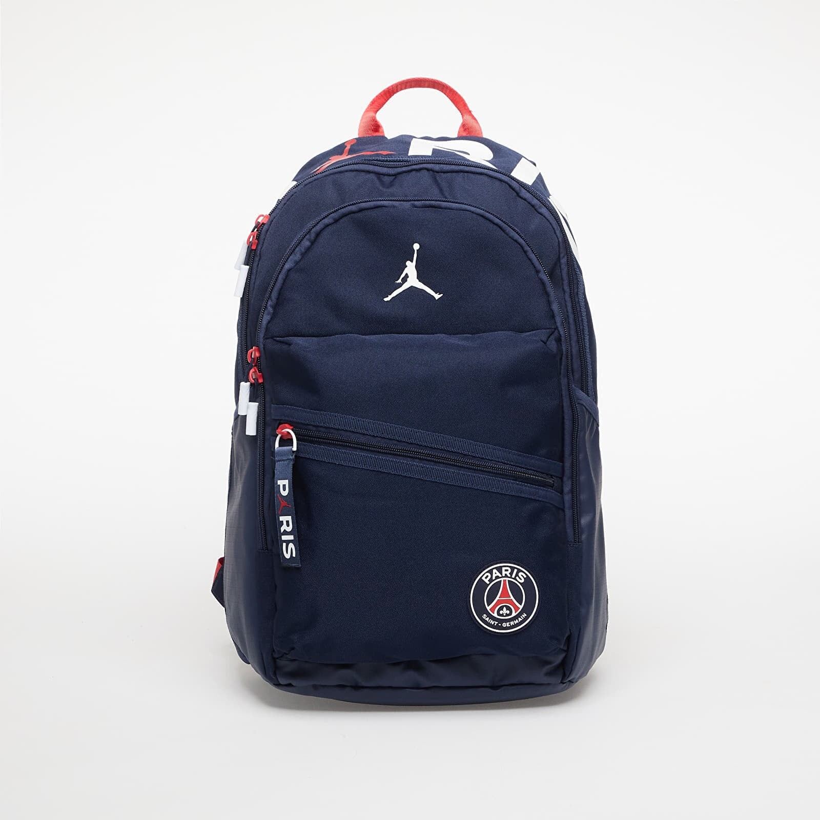 Batoh Jordan Psg Backpack Midnight Navy Universal