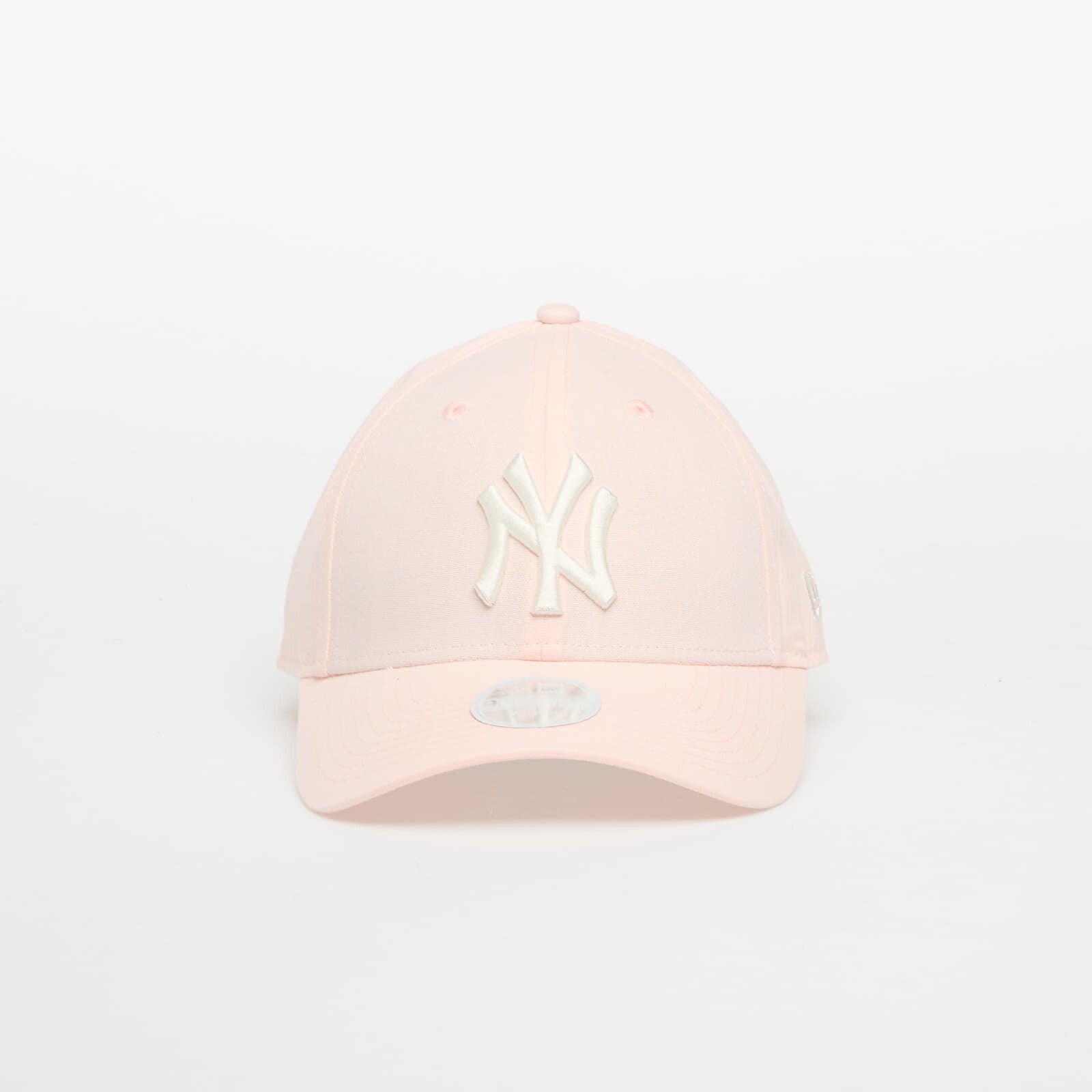 Šiltovka New Era 9FORTY Linen New York Yankees PMP Universal