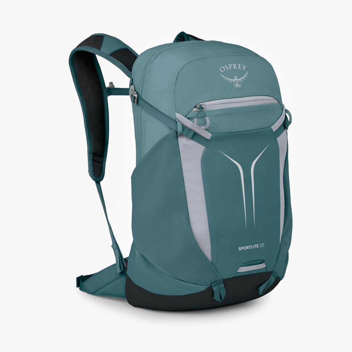 Batoh Osprey Sportlite 20 Torrent Blue Universal