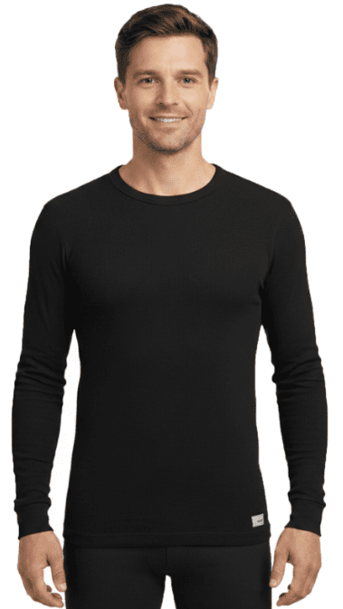 Termo blúza Toptex Pro - 6744-03