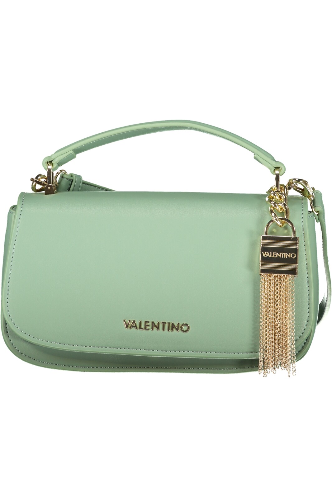 Dámska kabelka cez rameno Valentino Bags