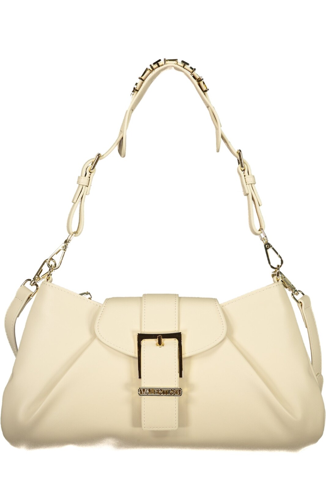 Kabelka Valentino Beige