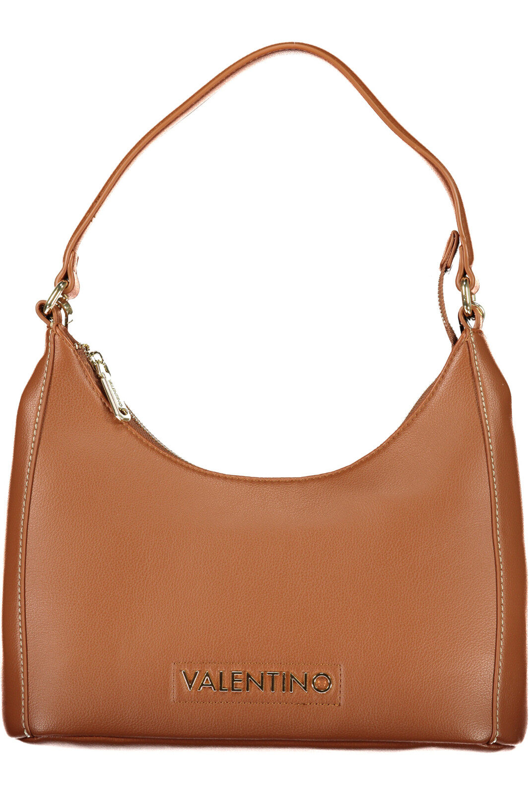 Kabelka Valentino Bags Marrone