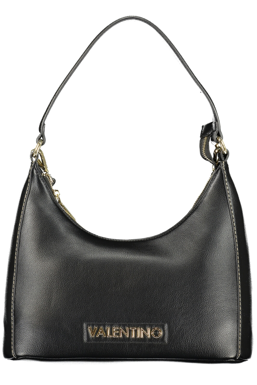 Valentino kabelka