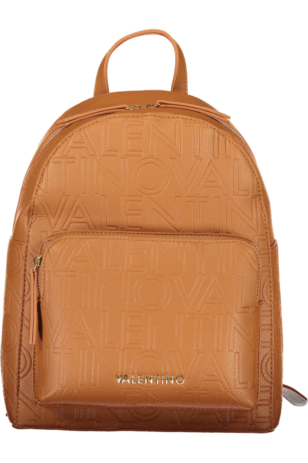 Valentino Bags Zaino Donna - Hnedý batoh