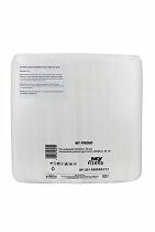 Podložka 60x60cm MY FRIEND bal 50ks