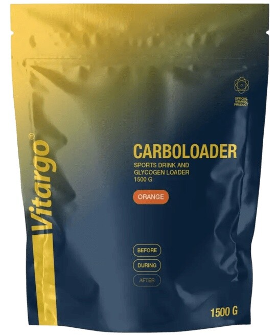 Vitargo® carboloader 1500 g