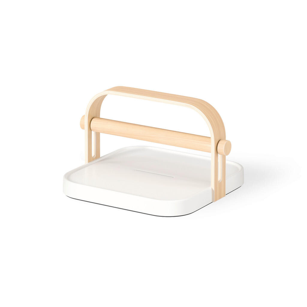 Umbra STOJAN NA SERVÍTKY