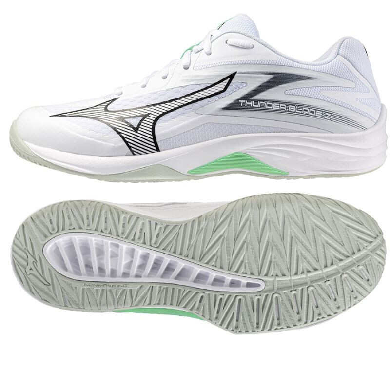 Mizuno Thunder Blade Z V1GA237016 42 1/2