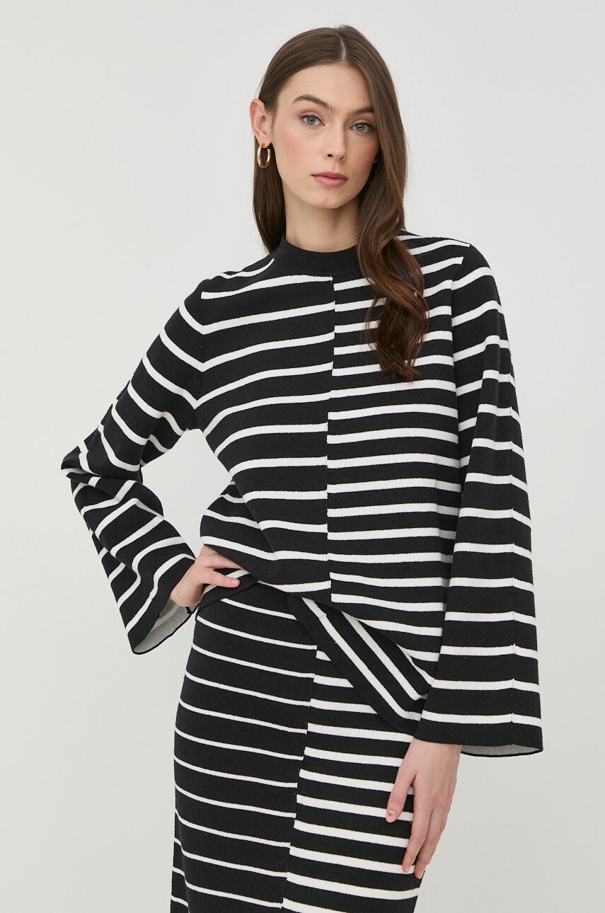 Sveter Tiger Of Sweden