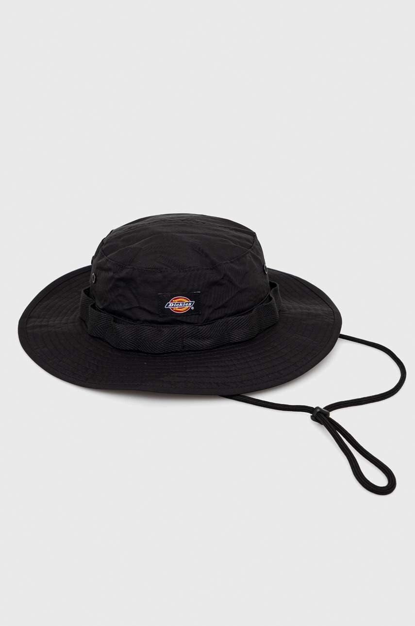 Klobúk Dickies