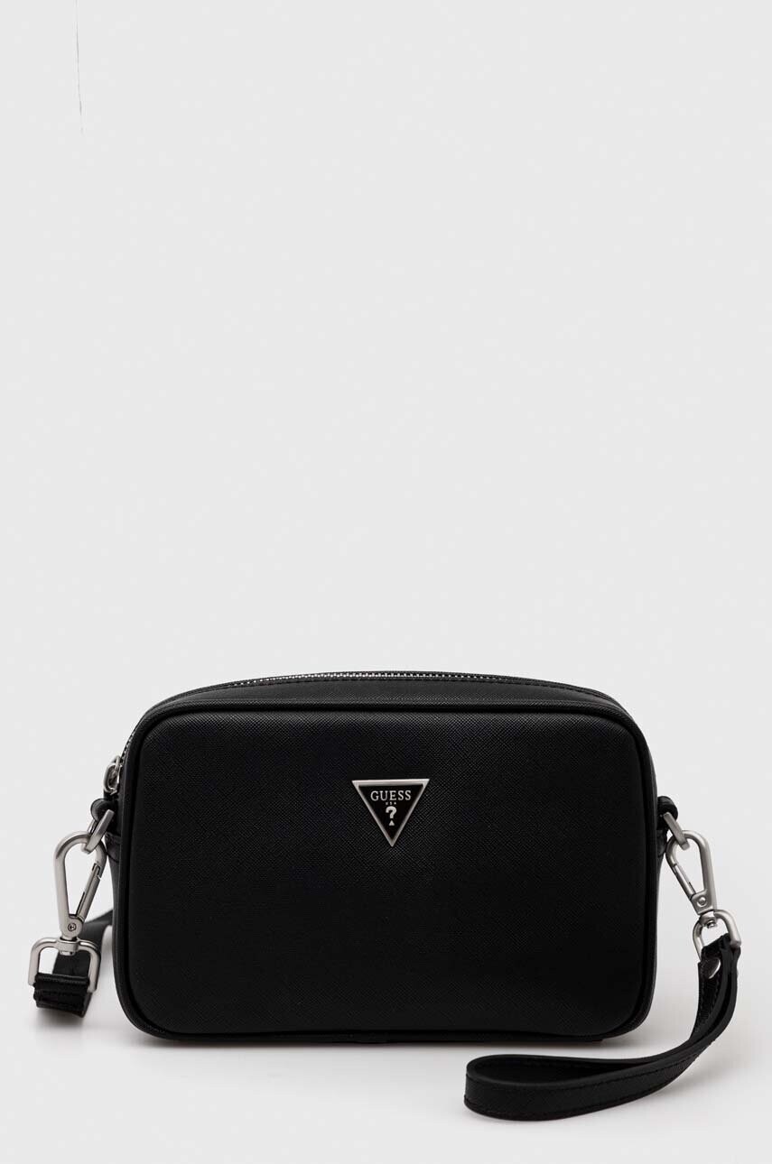 Malá taška Guess
