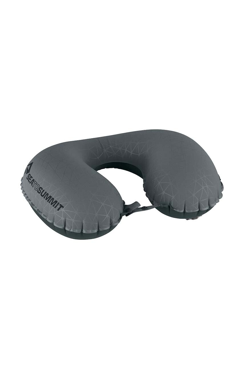 Vankúš Sea To Summit Aeros Ultralight Pillow