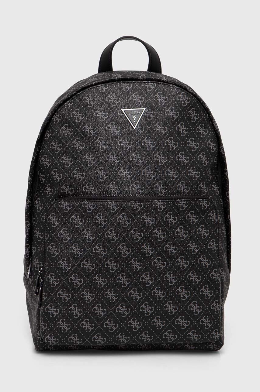 Ruksak Guess VEZZOLA