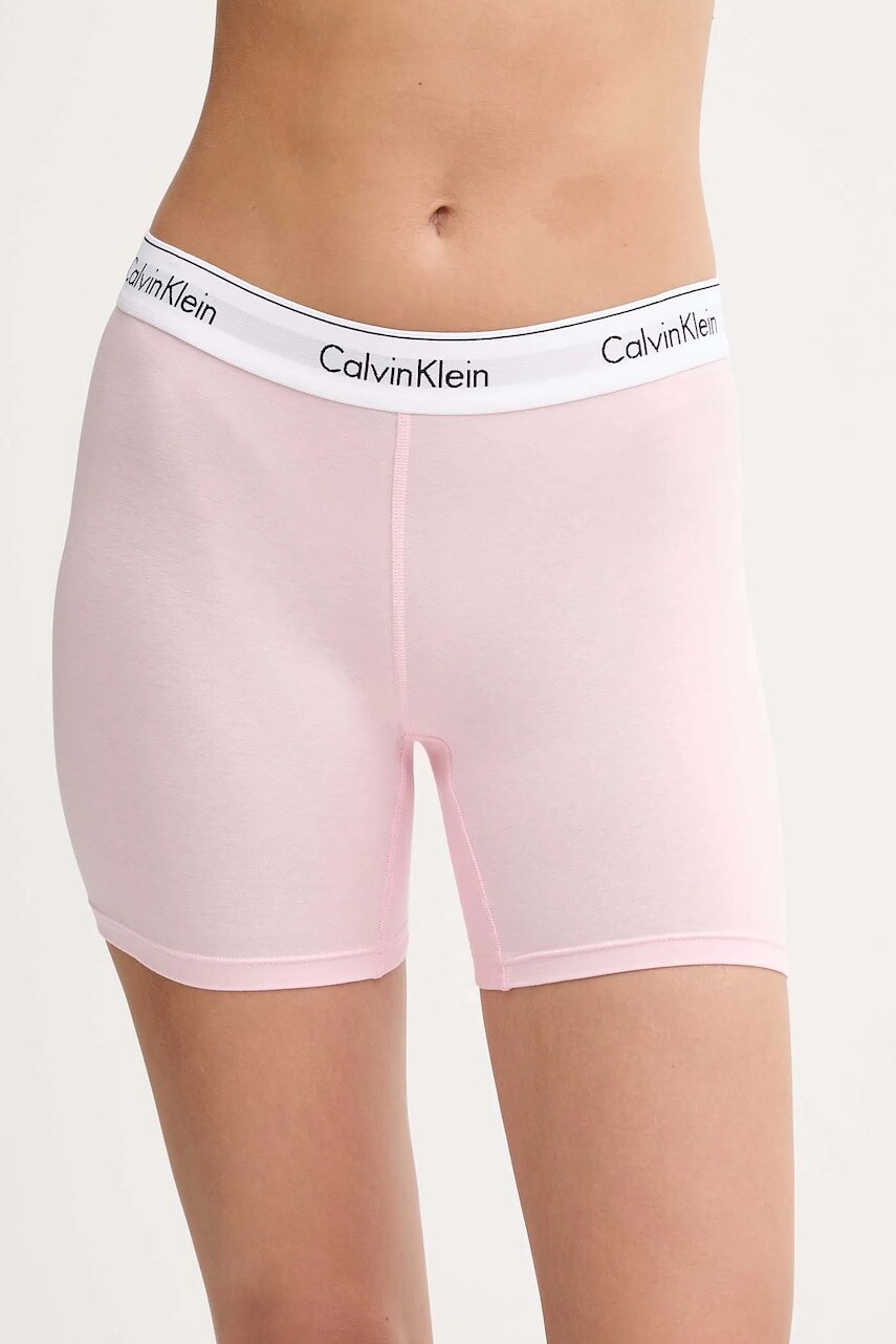 Boxerky Calvin Klein Underwear