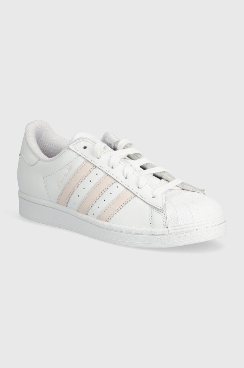Tenisky adidas Originals Superstar W