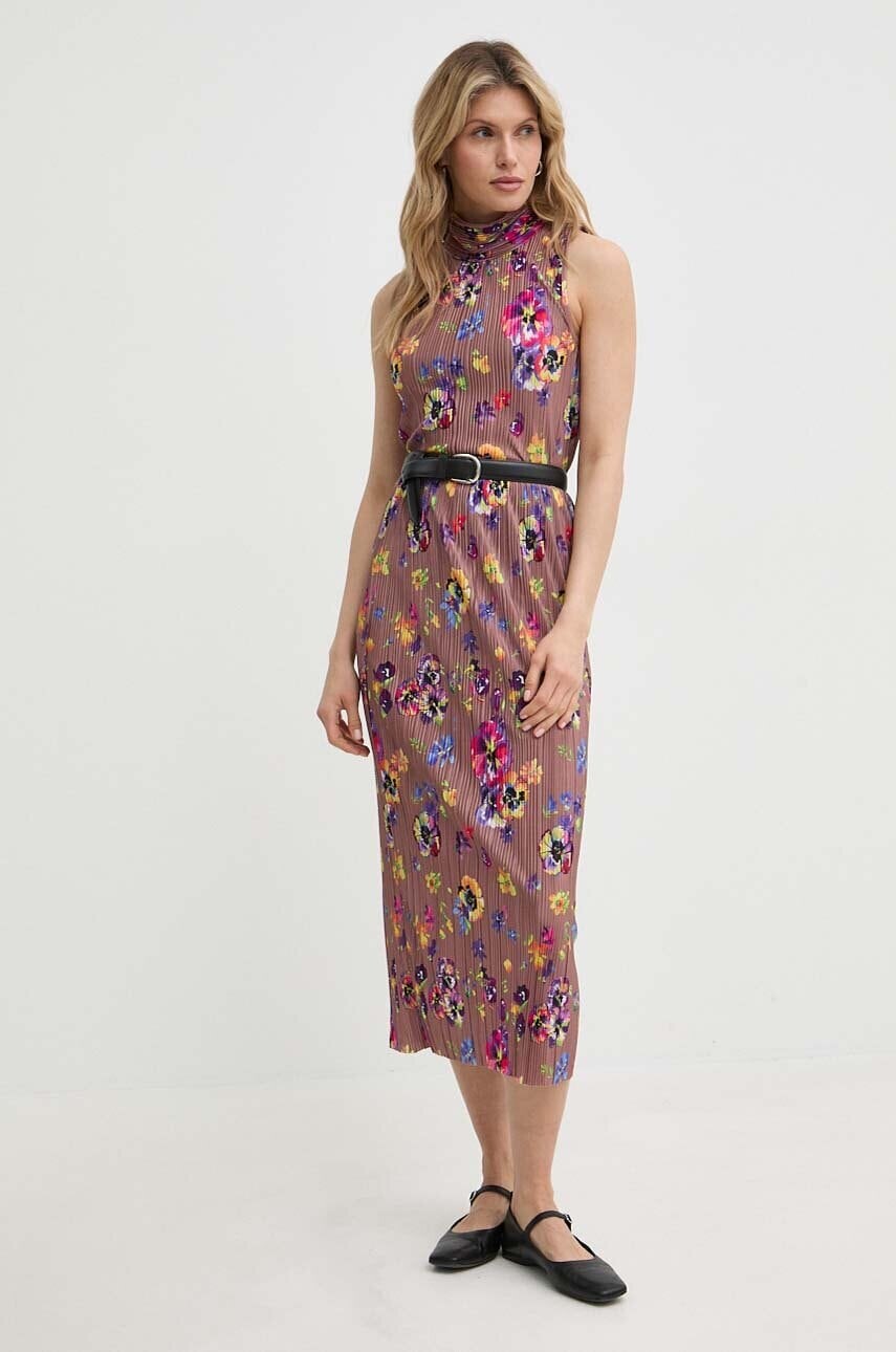 Súprava - blúzka a sukňa MAX&Co.