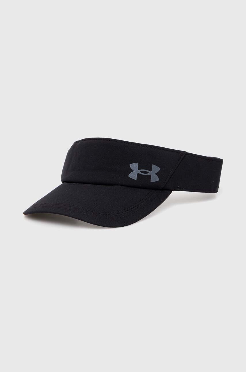 Šilt Under Armour Isochill Launch