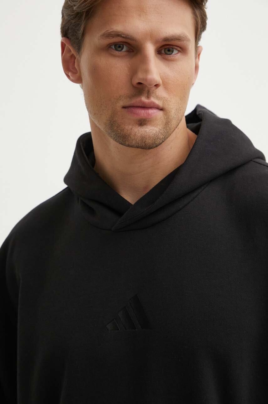 Mikina adidas All SZN