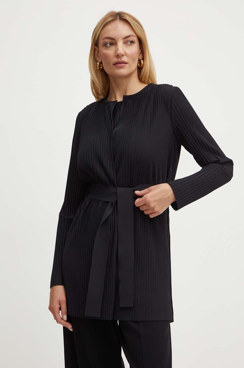 Prehoz Max Mara Leisure