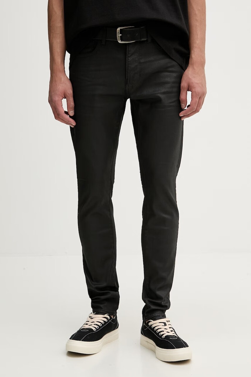 G-Star rifle skinny pánske