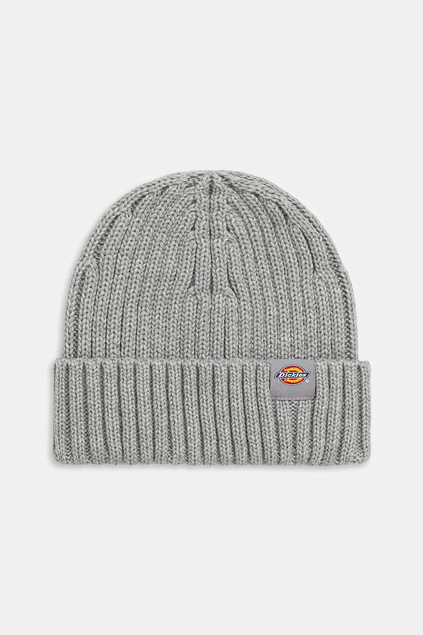 Čiapka Dickies LOCKWOOD