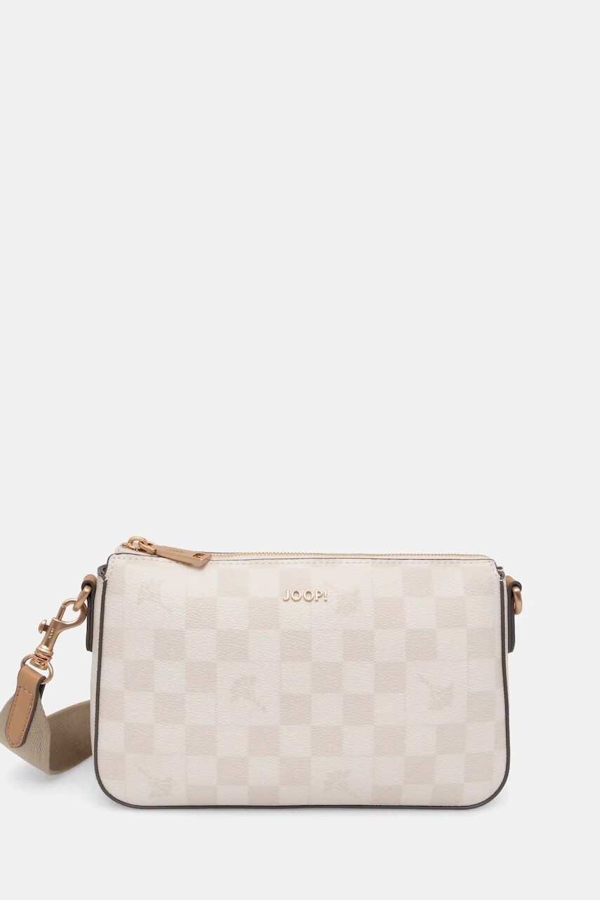 Kabelka Joop! Cortina Piazza Jasmina