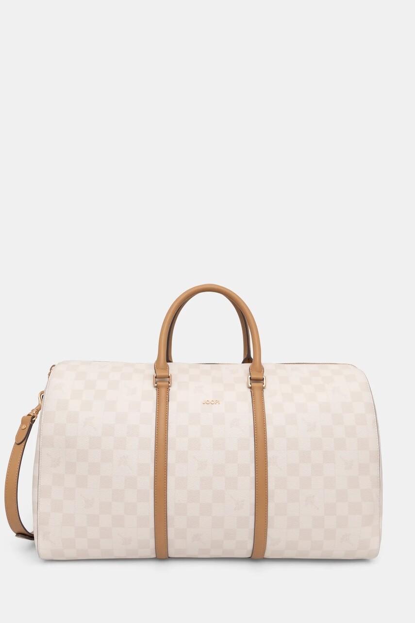 Taška Joop! Cortina Piazza Aurora 50 29 x 22 cm