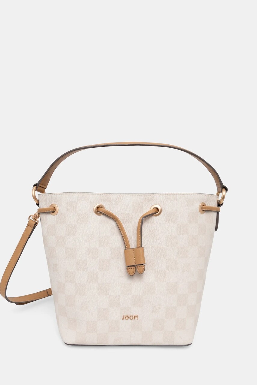 Kabelka Joop! Cortina Piazza Franziska